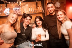 DSC04507