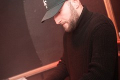 DSC04543