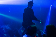 25.01.2025 | Love Tonight
