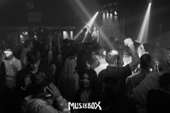 Gross-Singleparty-100