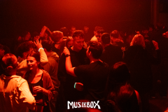Gross-Singleparty-104