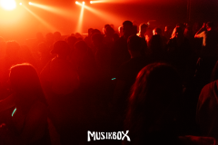 Gross-Singleparty-106
