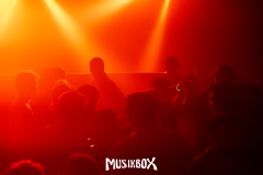 Gross-Singleparty-109