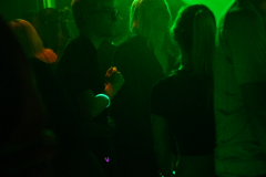 Gross-Singleparty-110