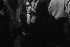 Gross-Singleparty-12