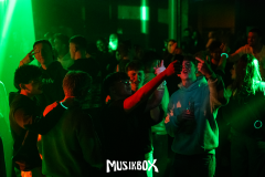 Gross-Singleparty-122