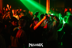 Gross-Singleparty-123
