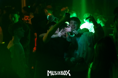 Gross-Singleparty-125