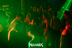 Gross-Singleparty-126