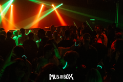 Gross-Singleparty-127