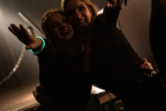 Gross-Singleparty-129