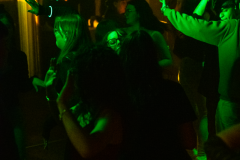 Gross-Singleparty-13