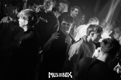 Gross-Singleparty-131