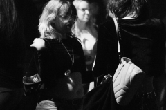 Gross-Singleparty-137