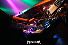 Gross-Singleparty-148