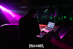 Gross-Singleparty-151
