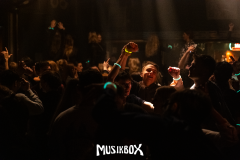 Gross-Singleparty-158