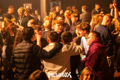 Gross-Singleparty-168