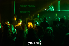 Gross-Singleparty-170
