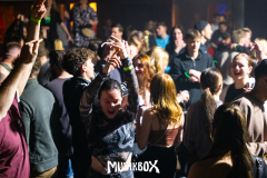 Gross-Singleparty-181