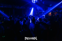 Gross-Singleparty-184