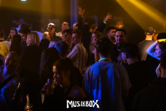 Gross-Singleparty-192