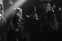 Gross-Singleparty-20