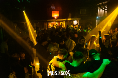 Gross-Singleparty-21