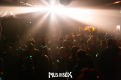 Gross-Singleparty-23