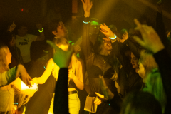 Gross-Singleparty-33