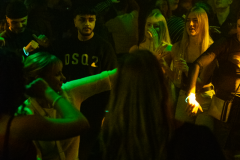 Gross-Singleparty-36