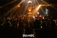 Gross-Singleparty-40