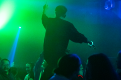 Gross-Singleparty-5