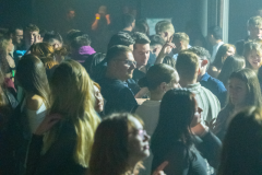 Gross-Singleparty-50