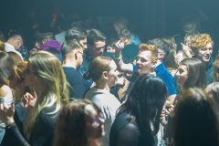 Gross-Singleparty-51