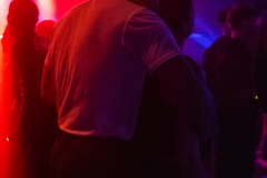 Gross-Singleparty-80
