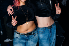 Gross-Singleparty-9