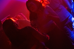 Gross-Singleparty-95