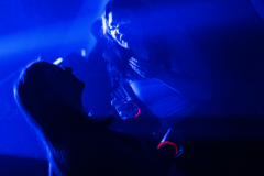 Gross-Singleparty-96