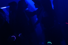 Gross-Singleparty-99