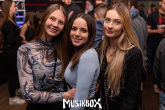 DSC01109