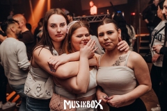 DSC01161