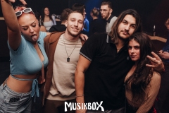 DSC01210