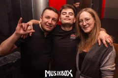 DSC01225