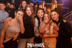 DSC01245