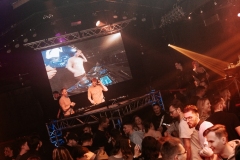 DSC01250