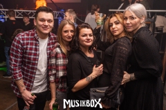 DSC01315
