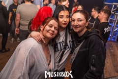DSC01321