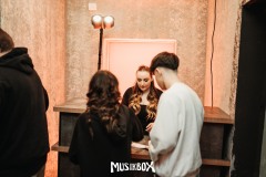 DSC01043
