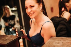 DSC01059